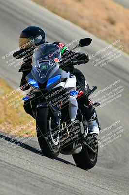 media/May-31-2025-Classic Track Day (Sat) [[da23ab3028]]/Group C/Session 2 (Turns 1 and 3)/